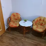 Carpe Diem شقة Ryzoviste